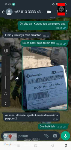 c95ac18c 97e0 11ee a1fa 06d1575c76ee.jpg