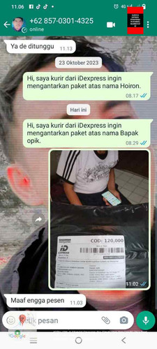 37c1934d 97e5 11ee a1fa 06d1575c76ee.jpg