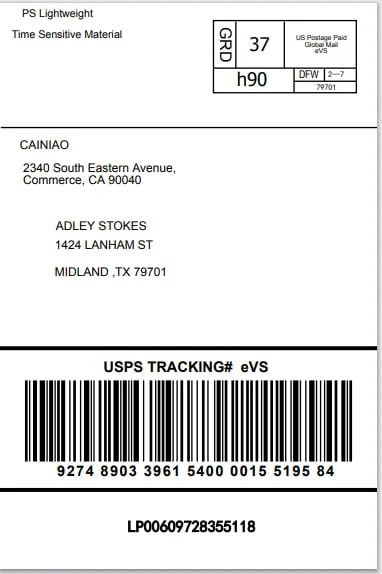 photo 2023 12 08 10 22 35.jpg