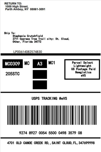 photo 2023 12 05 10 35 11.jpg