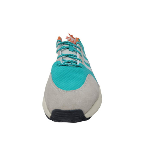 IMG 20231210 131722.jpg