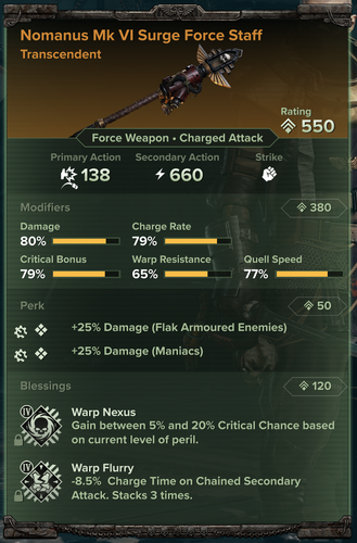 Screenshot 2023 12 12 104209.png