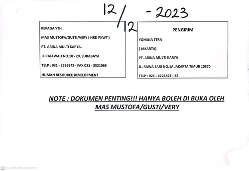 WhatsApp Image 2023 12 12 at 09.41.15.jpg