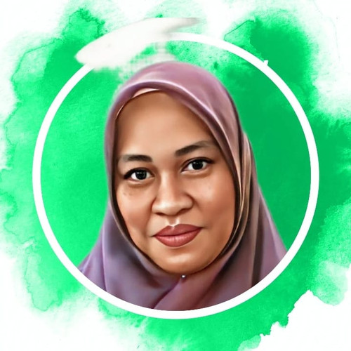 WhatsApp Image 2023 12 12 at 09.41.22 (1).jpg