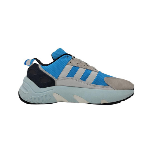 IMG 20231210 132106.jpg