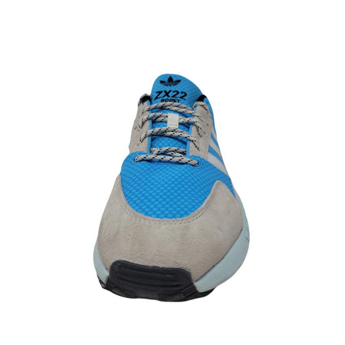 IMG 20231210 132113.jpg