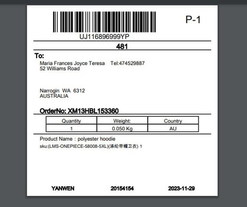 photo 2023 12 05 10 33 06.jpg