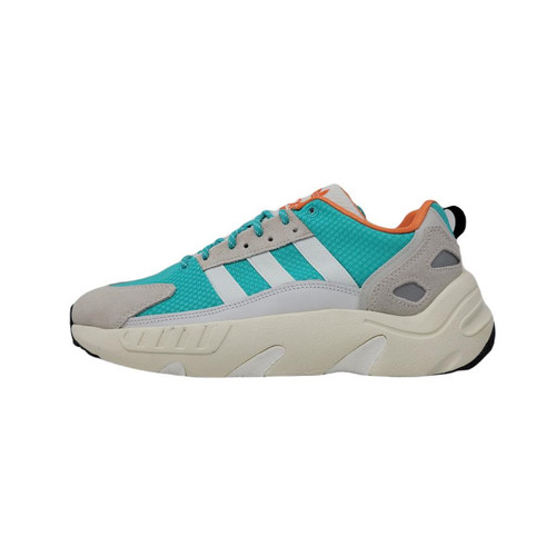 IMG 20231210 131700.jpg