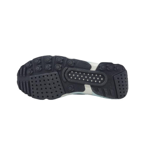 IMG 20231210 132126.jpg