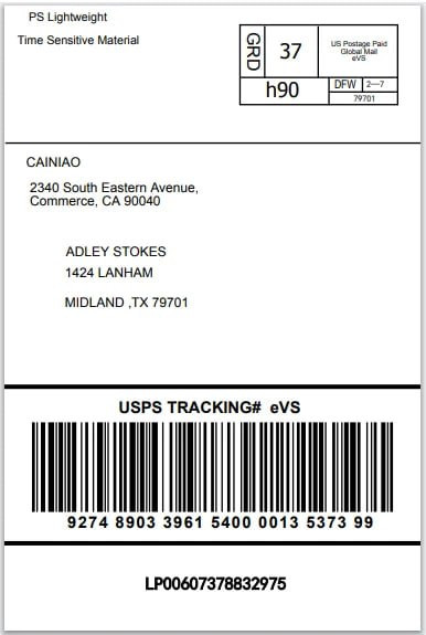 photo 2023 12 08 10 24 13.jpg