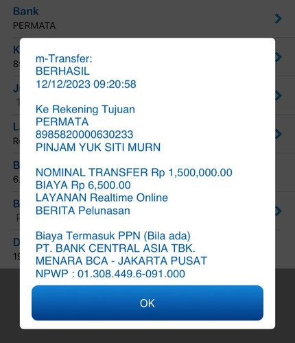 WhatsApp Image 2023 12 12 at 09.27.15.jpg