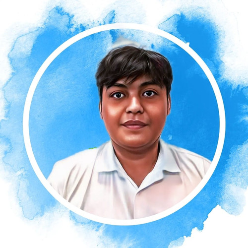 WhatsApp Image 2023 12 12 at 09.19.35.jpg