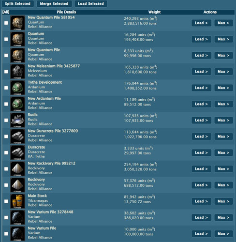 todos materiales.jpg