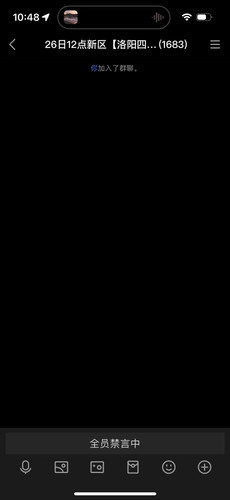 微信图片 20231212104851.jpg