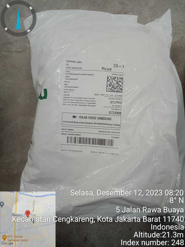 df68a4d1 2c22 48b3 8505 dea7e01c067a.jpg