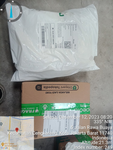 63f02701 b0aa 4ffd 9bcd 689a7da4e6f4.jpg