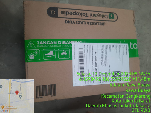 d46f3017 92d8 4b54 811b 3bec4ab28011.jpg