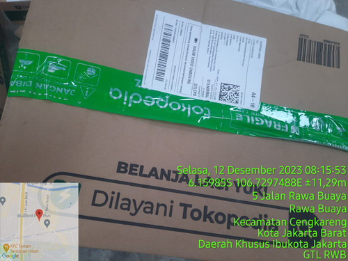 6e2dd26b 0e8c 45f0 a9b2 ba9e6c980781.jpg