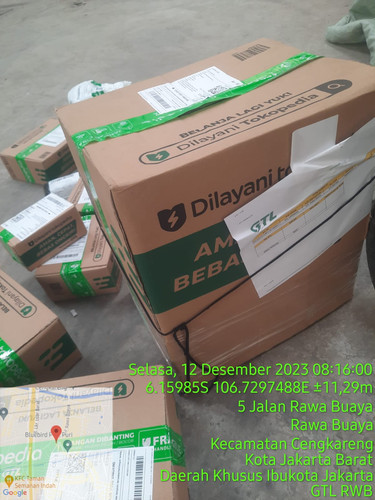 54169337 f4f0 45e4 bfe7 1b3bcca0293d.jpg