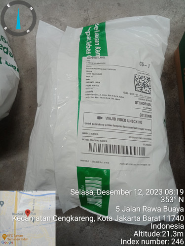 f780bab8 8ddb 4a77 9750 20506935f9cc.jpg