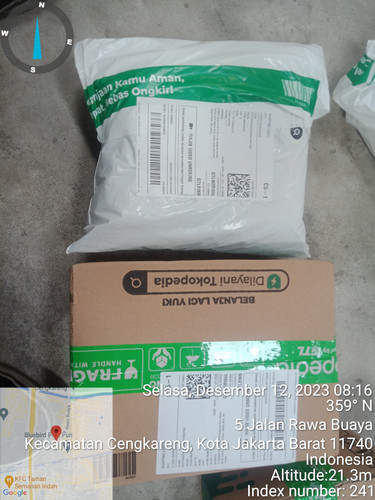 a7985b45 d655 4b66 bcf3 40fef9a4d6fd.jpg