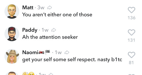 SmartSelect 20231211 205508 Snapchat.jpg