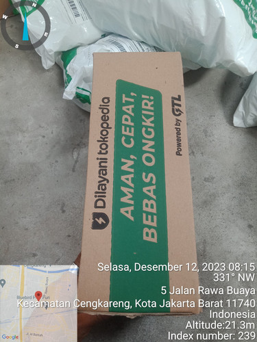 71c917a7 6af6 4960 9b28 d8035b16e328.jpg