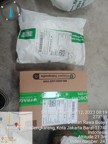 b6d25d8d 6c4b 4cd6 bc50 5c296120311d.jpg