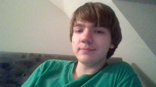 IMG 20231211 205445.jpg