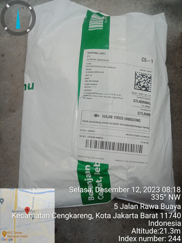 01b93797 1ed5 4927 8a33 12cf31ce16f3.jpg