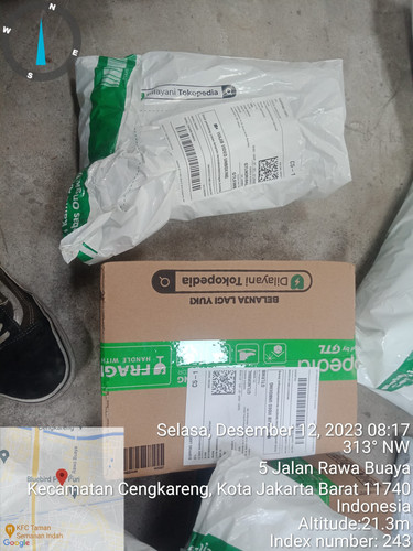 fd12c515 2897 4ea2 a3c2 3244d0aef8c7.jpg