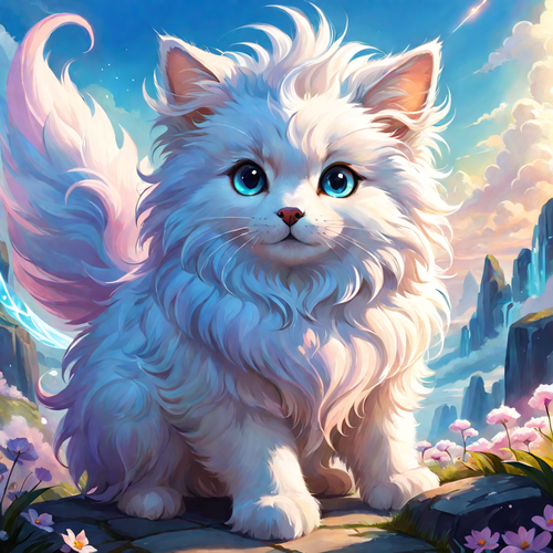 889128ad 6851 4d62 907a c8dd1c3352d7.png