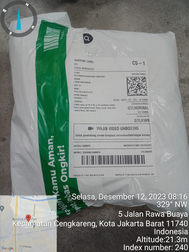 80c27e22 1997 4d10 9172 2f1b74b77fbf.jpg