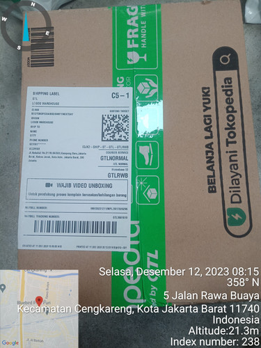 89bf519a 1626 40fe 8451 a6497de001be.jpg