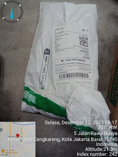 e182b34b 856d 444c 9c98 23b89678cfea.jpg