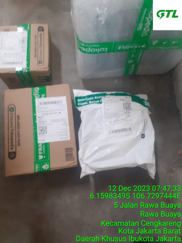 4d918f67 e744 4f54 a4e4 db62e31028d6.jpg