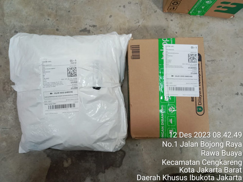 0848a260 f890 4037 b4e7 648762473b97.jpg