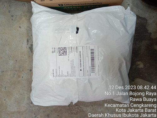 3ce0e870 c22f 4ef8 a09b af98e27eb103.jpg