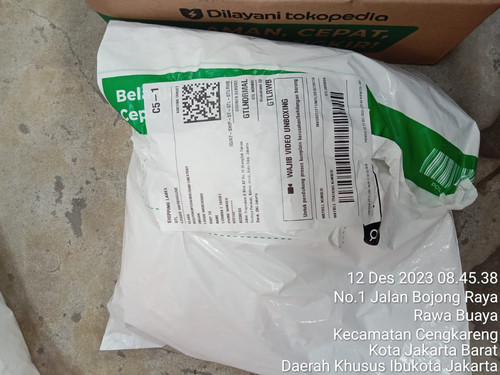 4eb24113 4a7e 425b 8e38 5f999b080e42.jpg