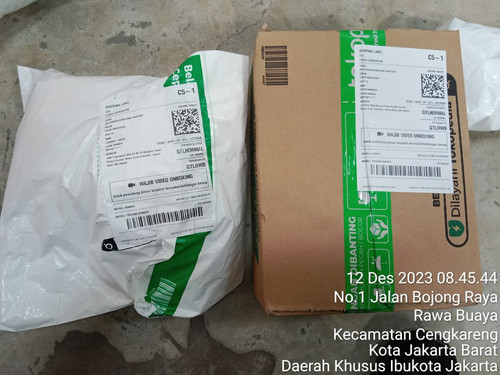 3c809faf f3d8 49e0 abb2 f6d1cb71084c.jpg