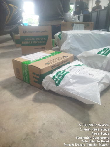 e017b7e1 4700 4484 b513 085e16bd648c.jpg