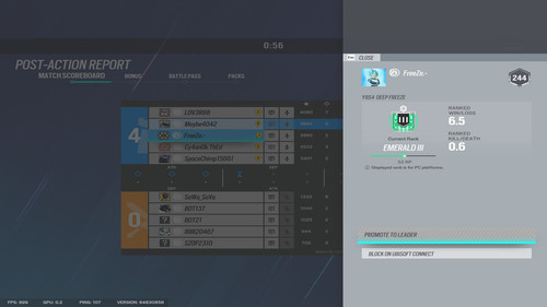 Tom Clancy's Rainbow Six® Siege2023 12 10 15 47 53.jpg