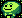 frogtroll.png