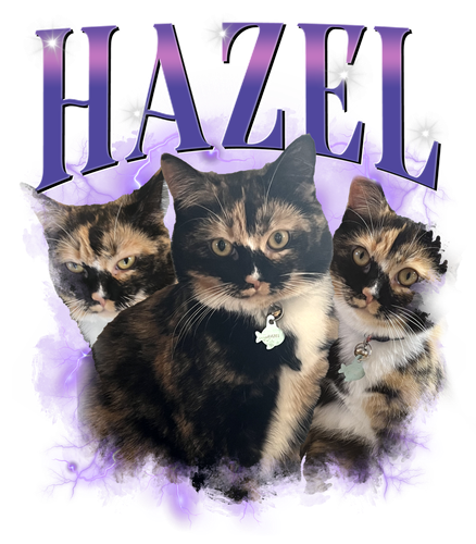 3129998834 Hazel 6.png