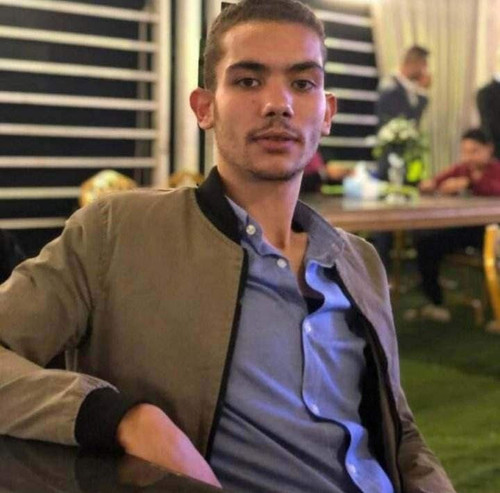 IMG 20231210 132900 704.jpg