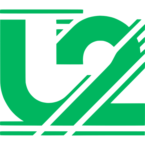 u92 logo.png