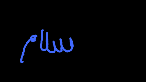 source.png