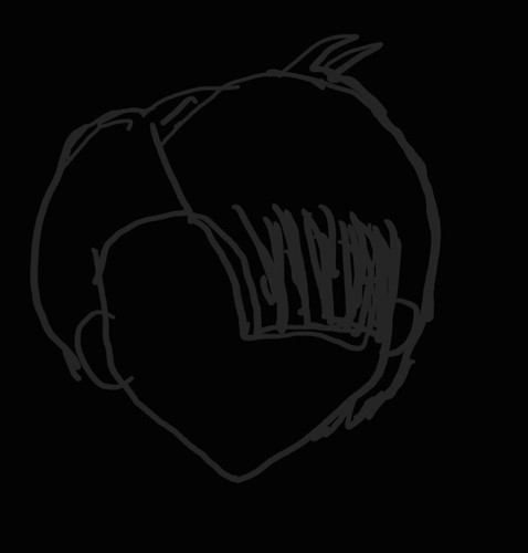 Screenshot 20231210 192724 Samsung Notes.jpg