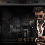 Bay Radyo Tema 107 BATU