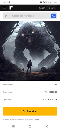 Screenshot 20231210 165707 Chrome.jpg